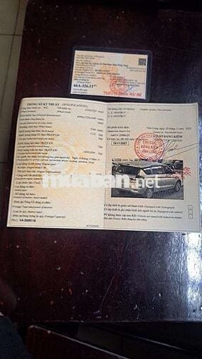 Suzuki Ertiga 2020 Bạc