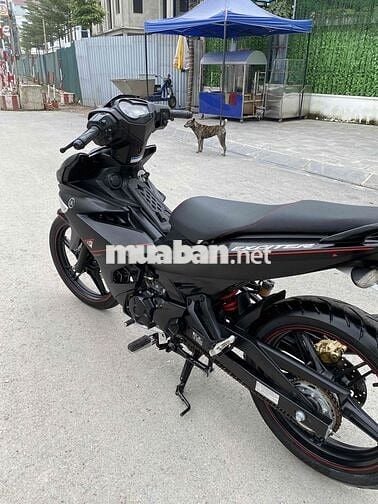 Siêu Phẩm Exciter 150 Chính chủ biển 29 mới 95%