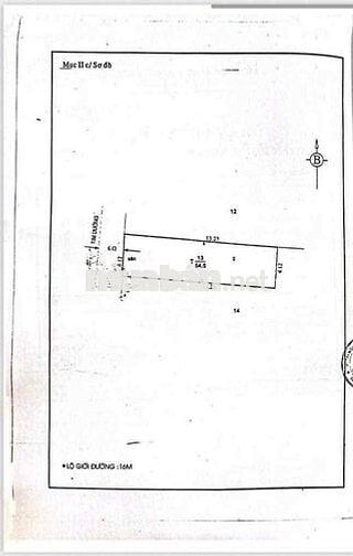 Nhà mặt tiền vip 4 tầng gần sân bay( 4,2m x 14m) Thân Nhân Trung TB