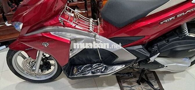 Ab cuối 2016 chính chủ