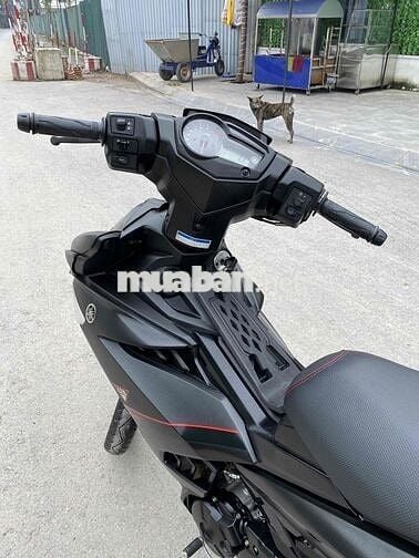 Siêu Phẩm Exciter 150 Chính chủ biển 29 mới 95%