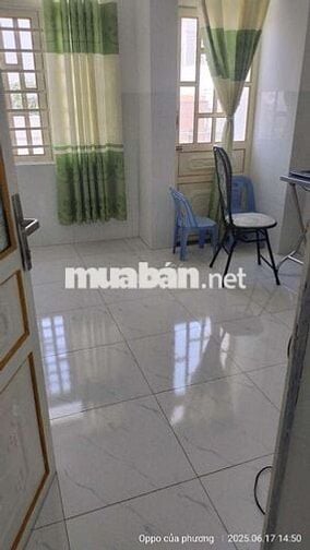 Cho thuê mặt bằng làm Spa, văn phòng tại TP Nha Trang