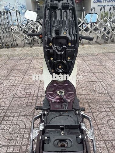 Dream thái đời 95, Bstp, chính chủ