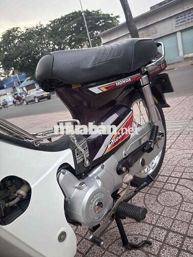 Dream thái đời 95, Bstp, chính chủ