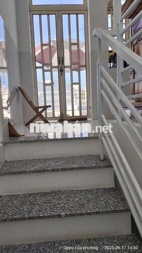 Cho thuê mặt bằng làm Spa, văn phòng tại TP Nha Trang