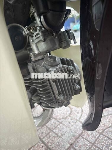 Dream thái đời 95, Bstp, chính chủ