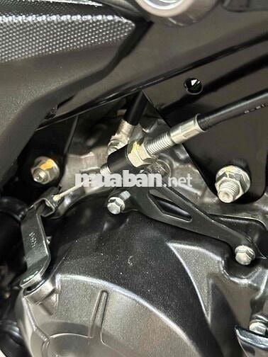 [GÓP DC GIỮ CAVET] Winner X 2022 -BS 67- 19000 km