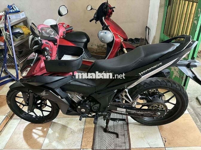 winer v1 chính chủ