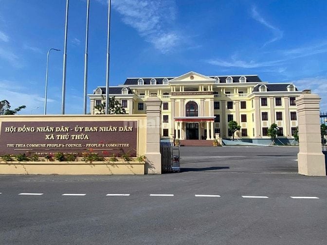 Chỉ 600 triệu sở hữu sổ hồng tên mình & nhà phố 7m x 16m xây 4 tầng tạ