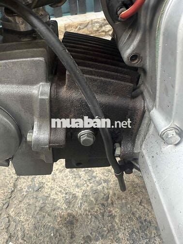 Dream thái đời 95, Bstp, chính chủ