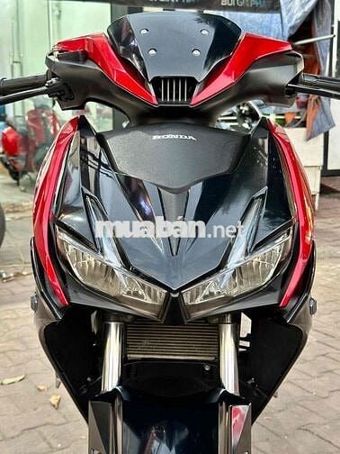 [GÓP DC GIỮ CAVET] Winner X 2022 -BS 67- 19000 km