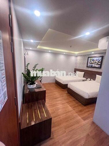 giá thuê ở tháng rẻ trung tâm 3,400k phòng đôi rộng