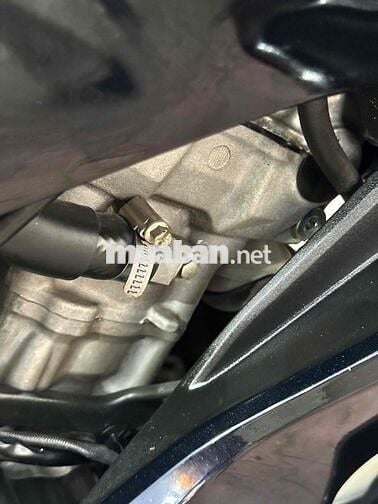 [GÓP DC GIỮ CAVET] Winner X 2022 -BS 67- 19000 km