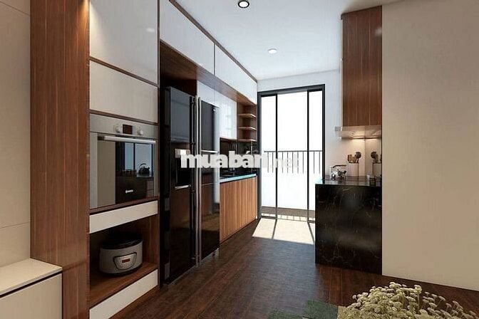 Chính chủ bán GẤP Căn hộ Chung cư A14a2 Nam Trung Yên, Yên Hoà