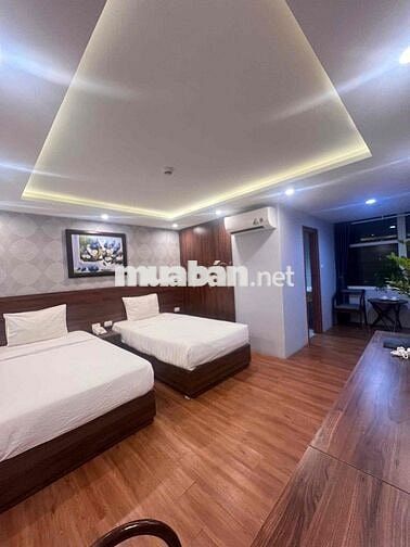 giá thuê ở tháng rẻ trung tâm 3,400k phòng đôi rộng