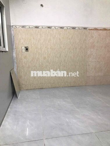 Cho thuê mặt tiền Thái Thị Bôi - vừa ở vừa kinh doanh - 2PN - gần chợ,