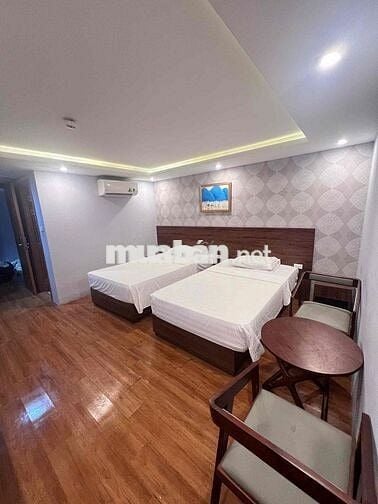 giá thuê ở tháng rẻ trung tâm 3,400k phòng đôi rộng