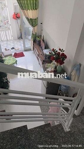 Cho thuê mặt bằng làm Spa, văn phòng tại TP Nha Trang