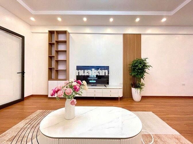 💥💥💥 CẦU GIẤY - BÁN NHANH NHÀ TẬP THỂ 3PN 2VS TẦNG 2, TẦNG ĐẸP ĐỂ Ở