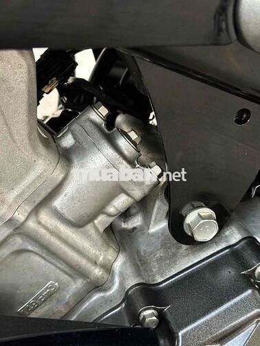 [GÓP DC GIỮ CAVET] Winner X 2022 -BS 67- 19000 km