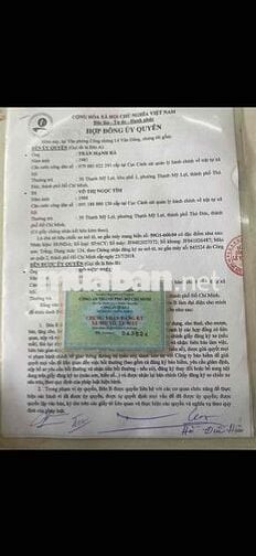 Honda Spacy 125 Trắng