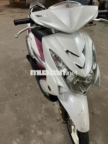 mio 2010 chính chủ