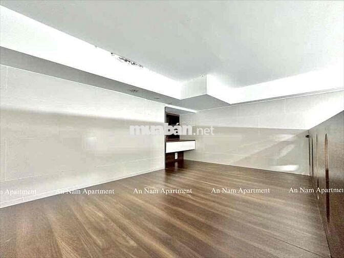 Khai Trương Duplex - 30m2 - Full Nội thất - Thang Máy -Huỳnh văn bánh