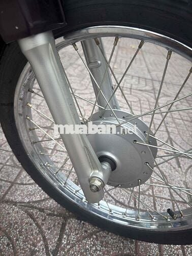 Dream thái đời 95, Bstp, chính chủ