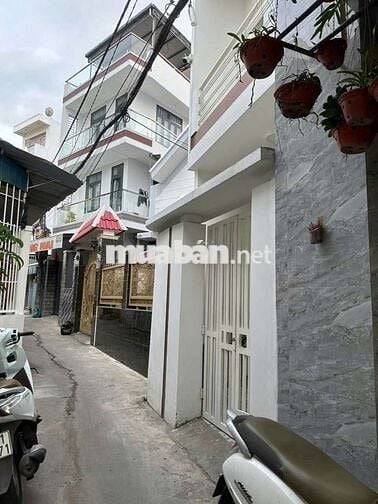 Cho thuê mặt bằng làm Spa, văn phòng tại TP Nha Trang