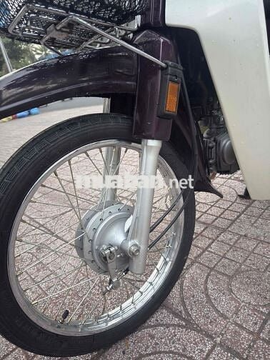 Dream thái đời 95, Bstp, chính chủ