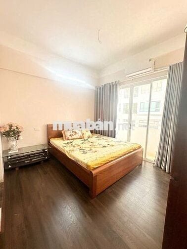 Tôi chủ nhà!!!Cần bán chung cư cao cấp 75 m2 tòa N03T8 Ngoại Giao Đoàn