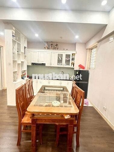 Tôi chủ nhà!!!Cần bán chung cư cao cấp 75 m2 tòa N03T8 Ngoại Giao Đoàn