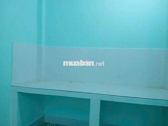 🏠 Nhà 2️⃣ phòng hẻm xh,TMTX,Lê Thị Hà, sân banh TX🏠