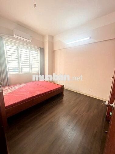 Tôi chủ nhà!!!Cần bán chung cư cao cấp 75 m2 tòa N03T8 Ngoại Giao Đoàn