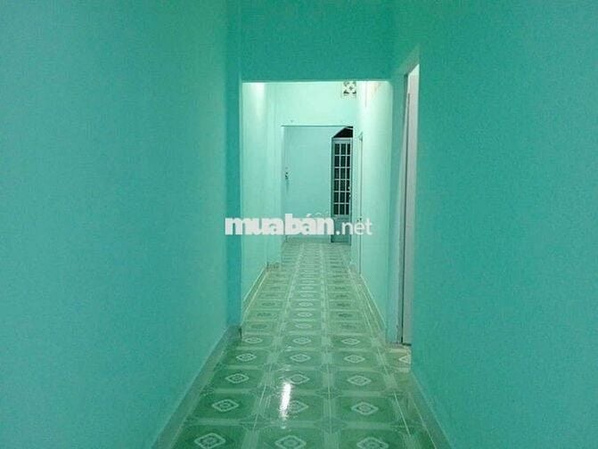 🏠 Nhà 2️⃣ phòng hẻm xh,TMTX,Lê Thị Hà, sân banh TX🏠