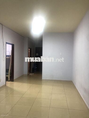 Housemates, where are you ?????