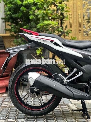 ex 155 đời 2021 khóa smartkey bs 69 Cà Mau