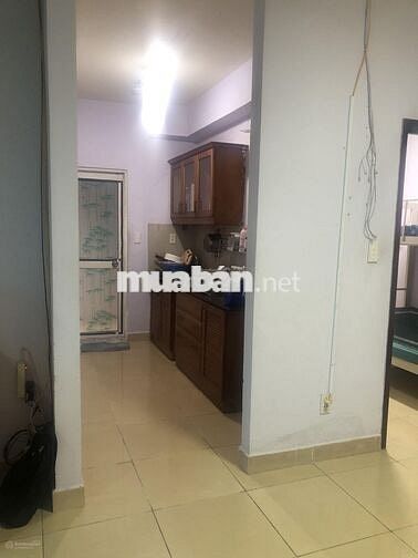 Housemates, where are you ?????