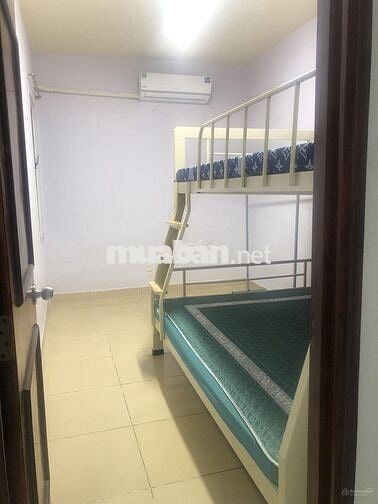 Housemates, where are you ?????