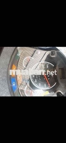 xe nhà chính chủ cần bán. Xe trùm mền