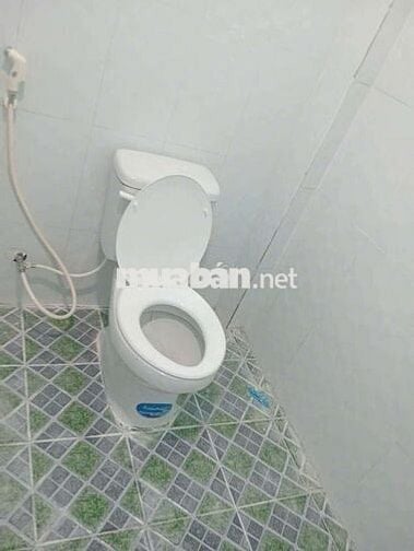 🏠 Nhà 2️⃣ phòng hẻm xh,TMTX,Lê Thị Hà, sân banh TX🏠