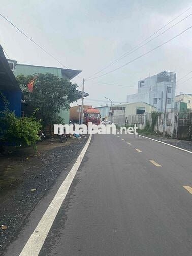 cho thuê kho xưởng 200m2 sạch đẹp kiên cố