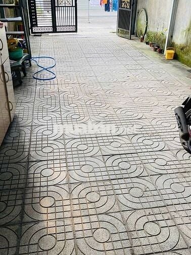 CHO THUÊ NHÀ PHƯỜNG HỐ NAI GIÁ 5 TRIỆU