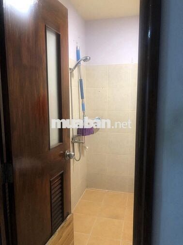 Housemates, where are you ?????