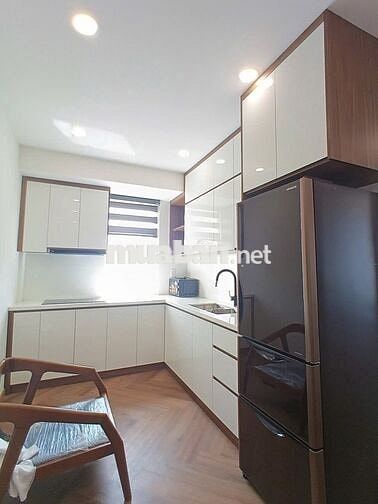 BÁN CĂN HỘ CAO ỐC H2 VỊ TRÍ MẶT TIỀN TRUNG TÂM QUẬN 4