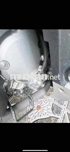 xe nhà chính chủ cần bán. Xe trùm mền