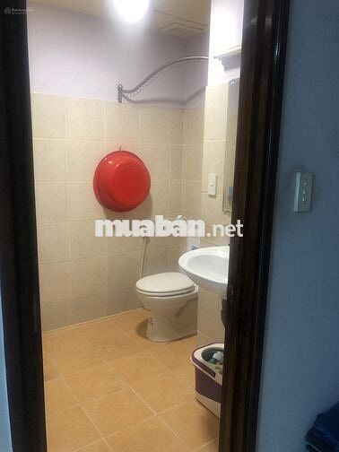 Housemates, where are you ?????