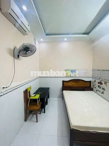 CHO THUÊ NHÀ PHƯỜNG HỐ NAI GIÁ 5 TRIỆU