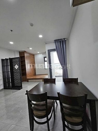 Tặng gói nội thất Căn hộ Legacy 33m2 Studio giá 1tỷ08 Thuận An TPHCM