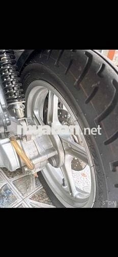 xe nhà chính chủ cần bán. Xe trùm mền